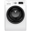 Whirlpool FFB 8489 BV EE