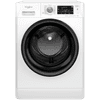 Whirlpool FFD 9489E BV BE