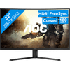 AOC CQ32G4VE