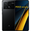 POCO X6 Pro 256GB Black 5G