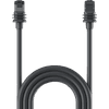 Starlink Standard Cable (45 m)