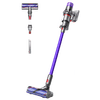 Dyson V11 Advanced