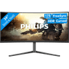 Philips 34M2C6500/00