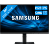Samsung LS24D600UAUXEN
