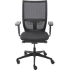Euroseats Curve Desk Chair