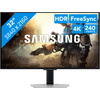 Samsung LS32DG802SUXEN