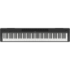 Yamaha P145