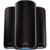 NETGEAR Orbi 973 Black