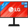 LG 27BA560-B.AEUQ