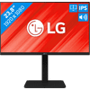 LG 24BA550-B.AEUQ