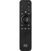 One For All URC1110 Apple Siri Remote