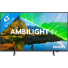 Philips 43PUS8309 - Ambilight (2024)