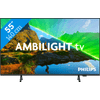 Philips 55PUS8309 - Ambilight (2024)