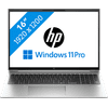 HP Elitebook 865 G11 - 9G124ET Azerty