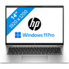 HP Elitebook 840 G11 - 9G0H6ET Azerty