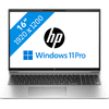 HP Elitebook 860 G11 - 9G0H2ET AZERTY