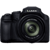Panasonic Lumix DC-FZ82DE-K