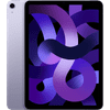 Refurbished iPad Air 5 (2022) 64GB WiFi Purple (as good as new)