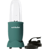Nutribullet 900 Pro Exclusive Eucalyptus