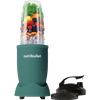Nutribullet 900 Pro Exclusive Eucalyptus