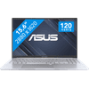 ASUS Vivobook OLED M1505YA-MA342W AZERTY