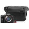 Sony A7 III Kit de Démarrage