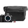 Canon EOS R6 Mark II Kit de Démarrage