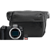 Canon EOS R8 Kit de Démarrage