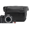 Canon EOS R7 Kit de Démarrage