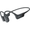 Shokz OpenRun USB-C Noir
