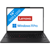 Lenovo ThinkPad T16 Gen 3 - 21MN004CMB AZERTY
