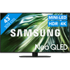 Samsung Neo QLED 43QN90D (2024)