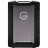 SanDisk Professional G-DRIVE ArmorATD 2TB