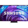 Samsung OLED 4K 65S95D (2024)