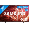 Samsung OLED 4K 77S85D (2024)