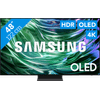 Samsung OLED 4K 48S90D (2024)