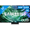 Samsung OLED 4K 55S90D (2024)