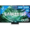 Samsung OLED 4K 65S90D (2024)
