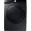 Samsung WD90DG6B85BB AI Wash - 9/6kg