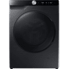 Samsung WD90DG6B85BB AI Wash