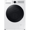 Samsung WD90DG5B15BH EcoBubble - 9/6 kg