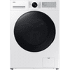 Samsung WD90DG5B15BH EcoBubble