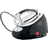 Tefal Pro Express Ultimate GV9550