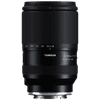 Tamron 28-300mm f/4-7.1 Di III VC VXD Sony E