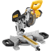 DeWalt DCS365N-XJ (without battery)