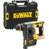 DEWALT DCH273NT-XJ (without battery)
