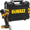 DEWALT DCF850NT-XJ (without battery)