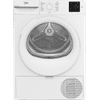 Beko BM3T38232CW