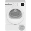 Beko BM3T39232CW