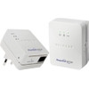 Netgear XWNB5201 Starter Kit